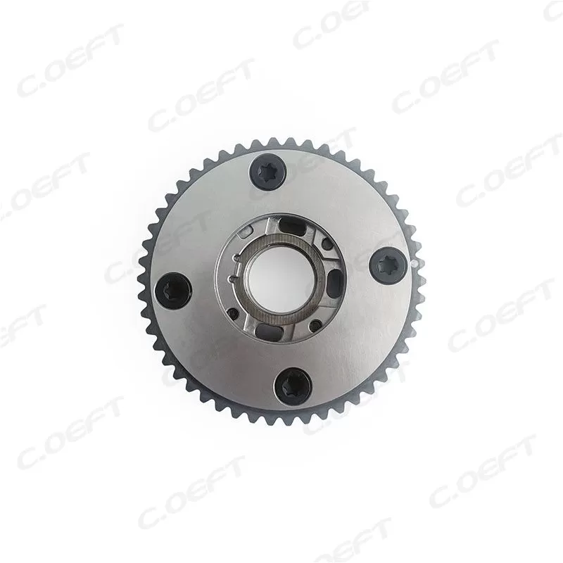 For Ford MOJB / 1.0T 1.5L 2019-2023 VVT Timing Gear(Intake) H6BG6C524AD