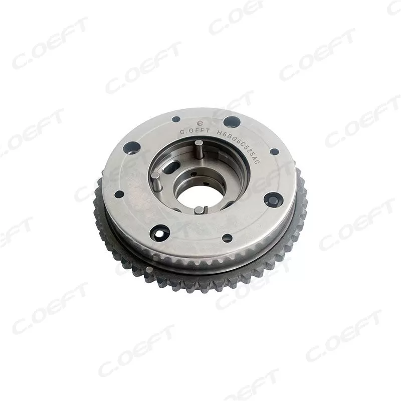 For Ford MOJB / 1.0T 1.5L 2019-2023 VVT Timing Gear(Exhaust) H6BG6C525AC