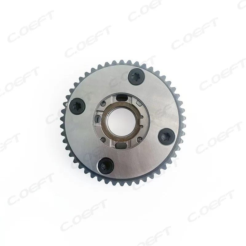 For Ford MOJB / 1.0T 1.5L 2019-2023 VVT Timing Gear(Exhaust) H6BG6C525AC