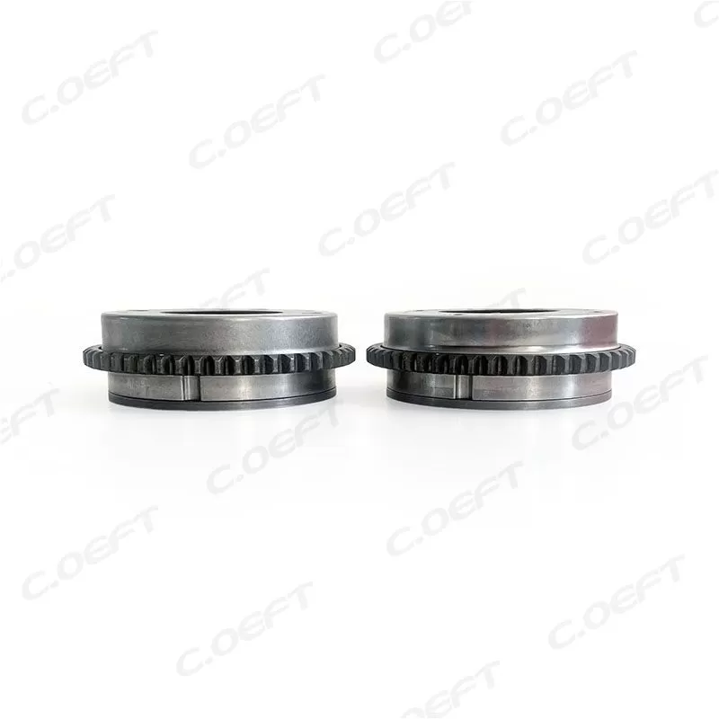 For Ford MOJB / 1.0T 1.5L 2019-2023 VVT Timing Gear H6BG6C524AD H6BG6C525AC