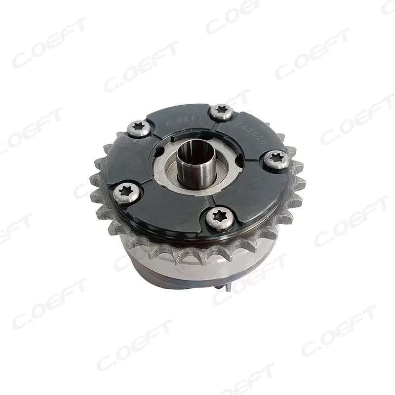 For Maserati VVT Timing Gear 248020