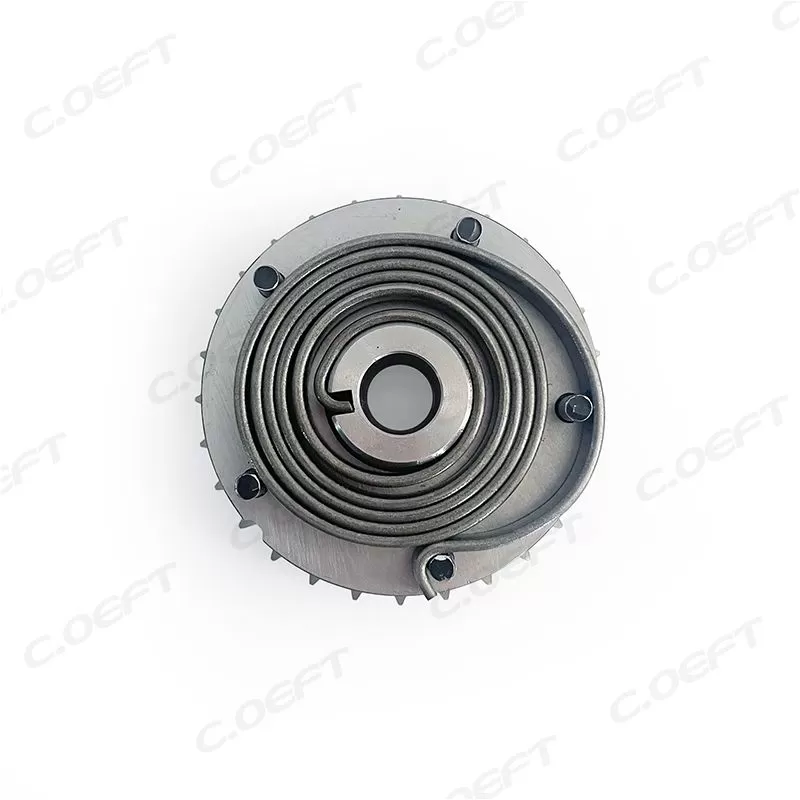 For Maserati VVT Timing Gear 248020