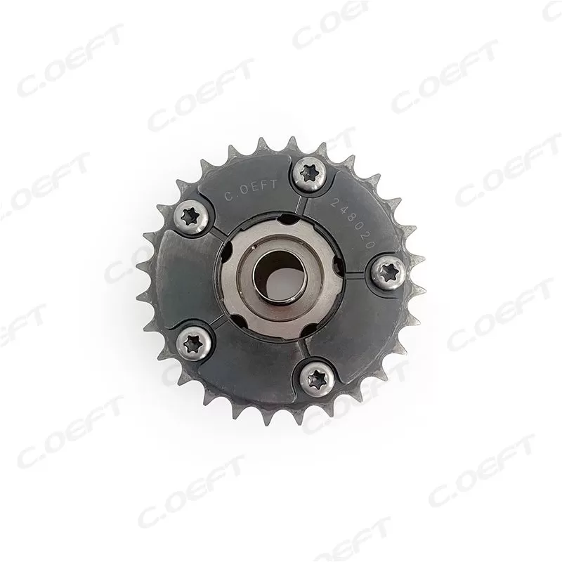 For Maserati VVT Timing Gear 248020