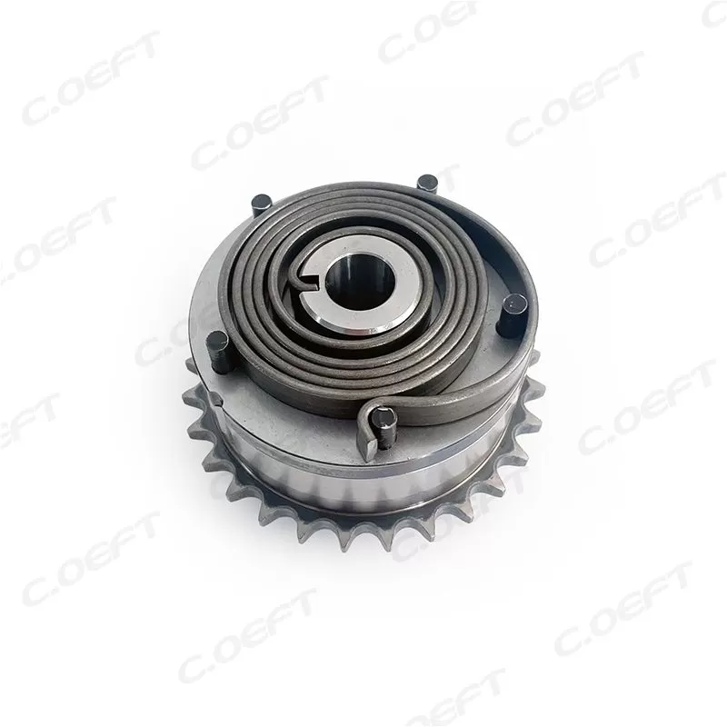 For Maserati VVT Timing Gear 248020