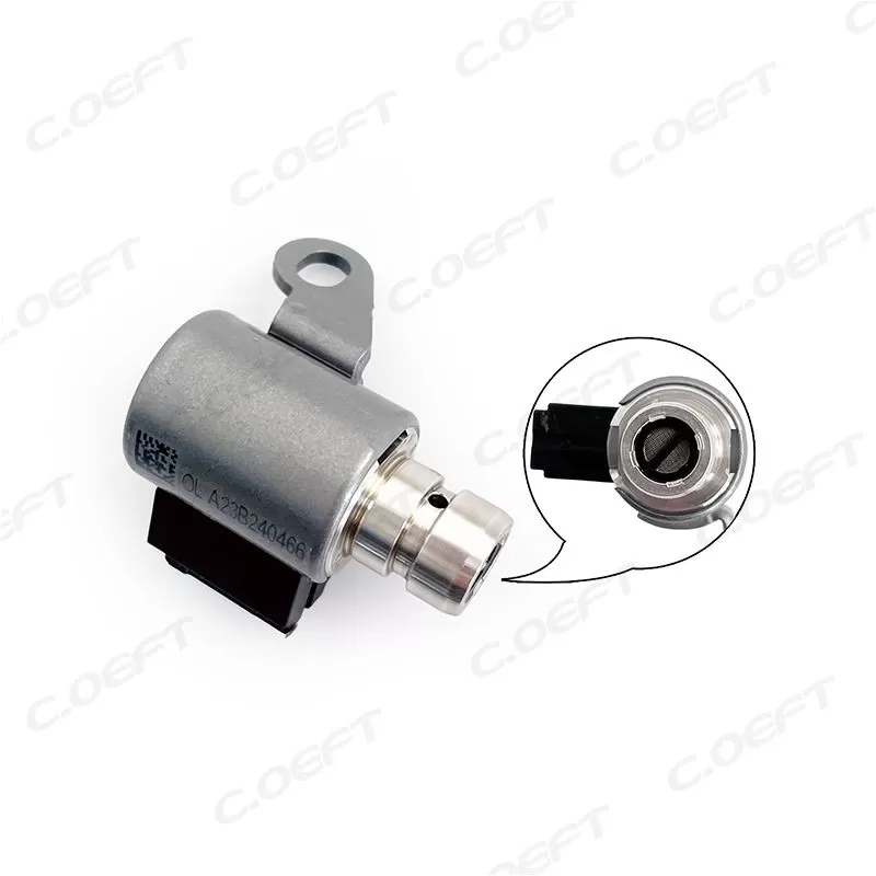 For Dong an 6AT Transmission Solenoid Valve OL A236200090