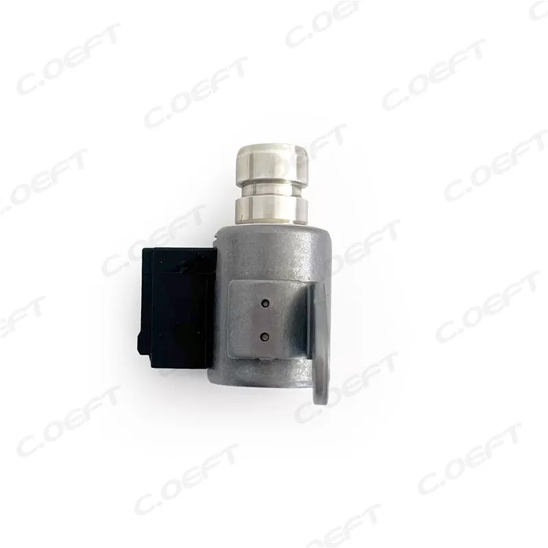 For Dong an 6AT Transmission Solenoid Valve OL A236200090