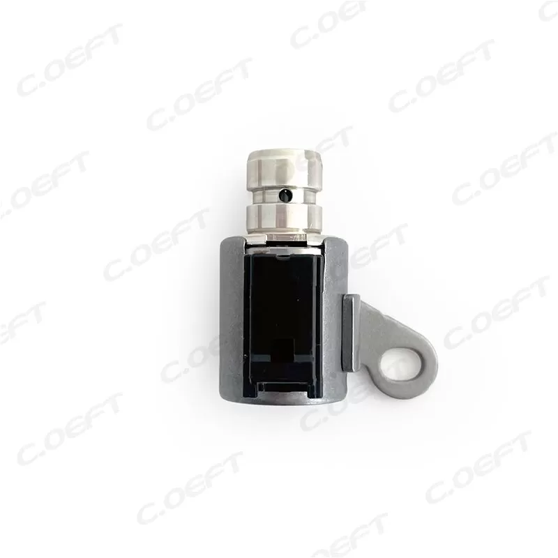 For Dong an 6AT Transmission Solenoid Valve OL A236200090