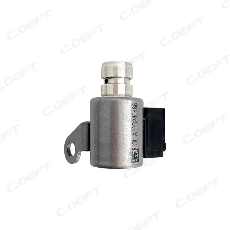 For Dong an 6AT Transmission Solenoid Valve OL A236200090