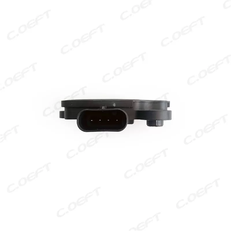 For Chery 025CHA Transmission Gear Position Sensor 025CHA-1504220