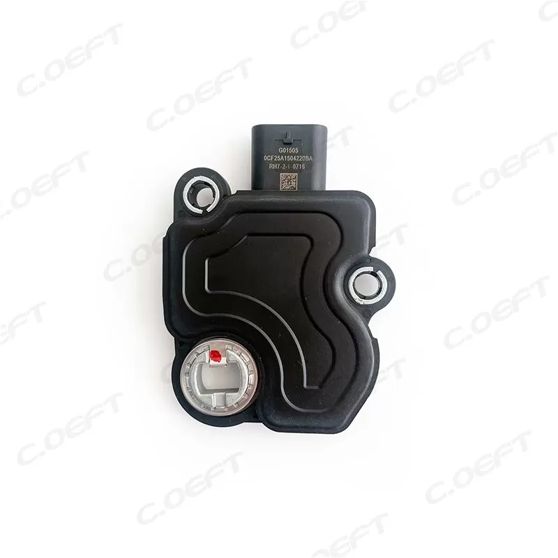 For Chery 025CHA Transmission Gear Position Sensor 025CHA-1504220