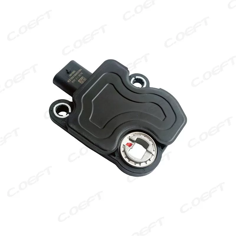 For Chery 025CHA Transmission Gear Position Sensor 025CHA-1504220