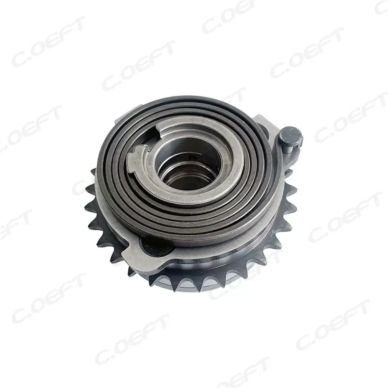 For Land Rover Range Rover 3.0  Camshaft Adjuster VVT Timing Gear (Intake)  LR121815