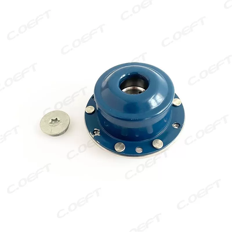 For Volvo 2.9/E52 (2001-2007) VVT Timing Gear(Intake) 8642284