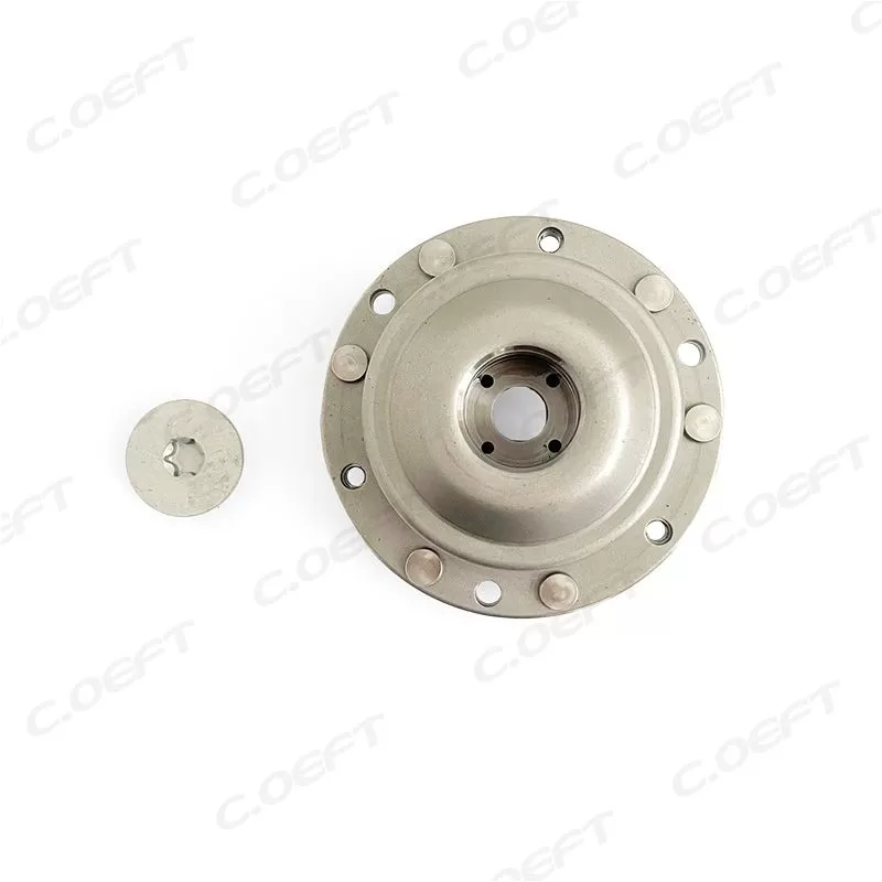 For Volvo 2.9/E52 (2001-2007) VVT Timing Gear(Exhaust) 9497786