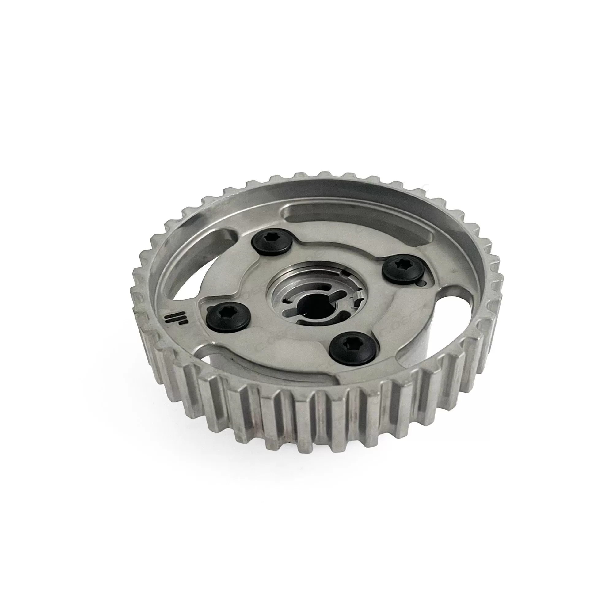 For Peugeot Citroen 1.2T VVT Timing Gear(Intake) 1613709280