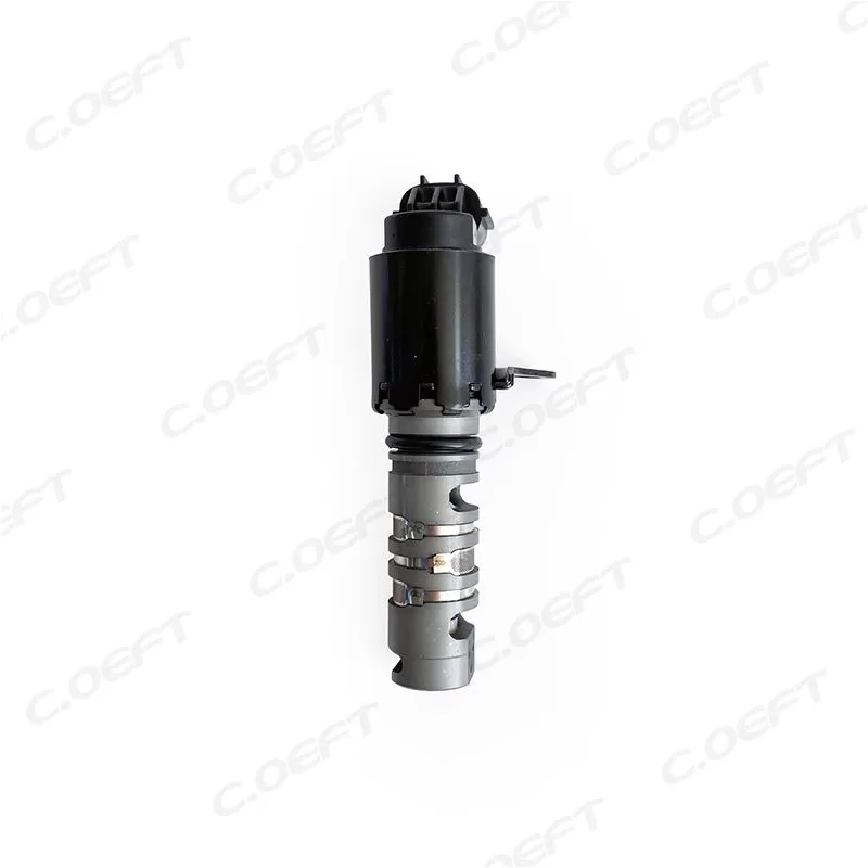 For Mitsubishi Engine Oil Control Variable Valve Timing VVT Solenoid 1028A125