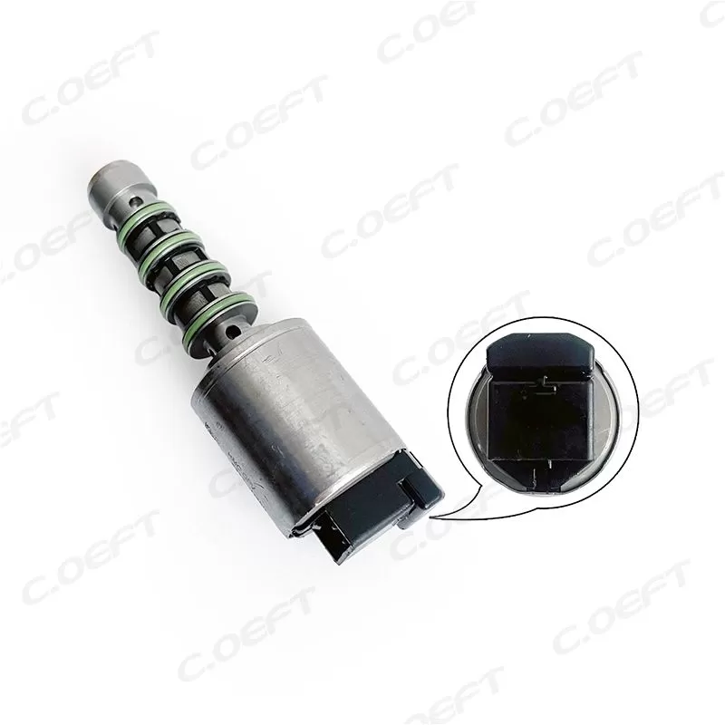 For Hyundai Korean Transmission Solenoid Valve 46313-2N250