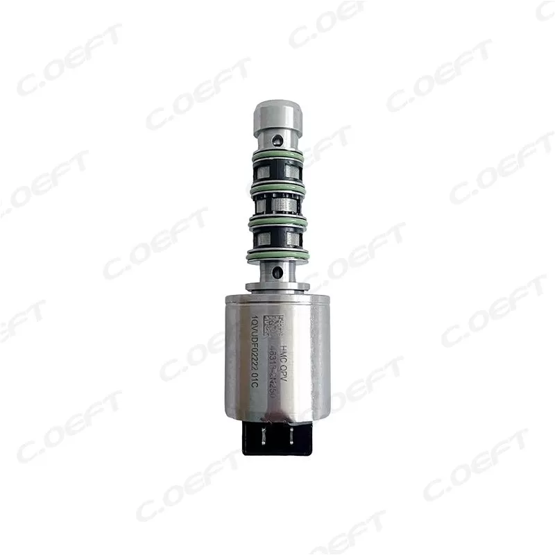 For Hyundai Korean Transmission Solenoid Valve 46313-2N250
