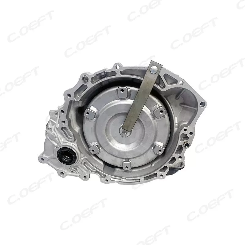 For Dongfeng Transmission Assembly Dongfeng U440