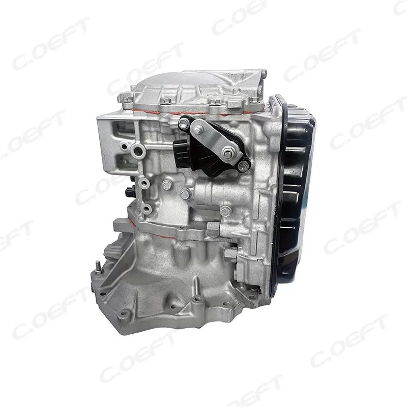 For Dongfeng Transmission Assembly Dongfeng U440