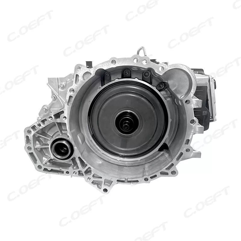 For Great Wall Motor Transmission  Assembly 1500000CDB225B