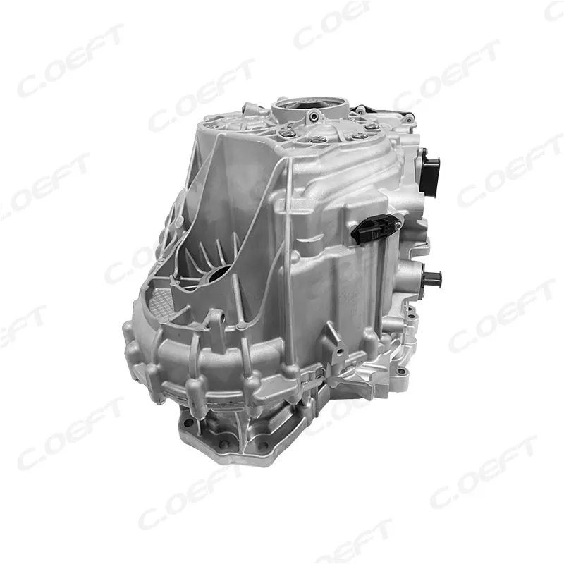 For Great Wall Motor Transmission  Assembly 1500000CDB225B