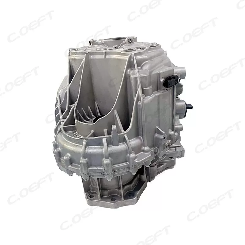 For Great Wall Motor Transmission Assembly 1500000CDB220B