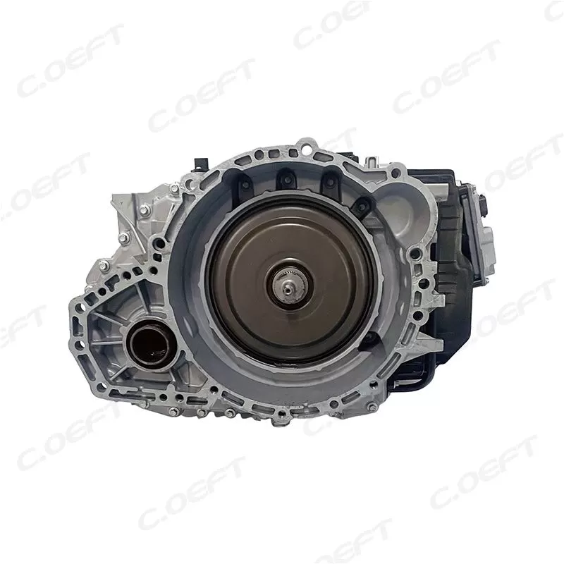 For Great Wall Motor Transmission Assembly 1500000CDB220B