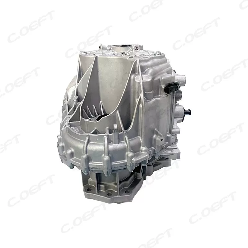 For Great Wall Motor Transmission Assembly 1500000CDB220A