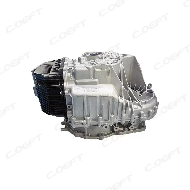 For Great Wall Motor Transmission Assembly 1500000CDB220A