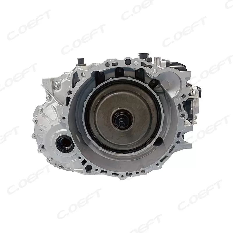 For Great Wall Motor Transmission Assembly 1500000CDB142A