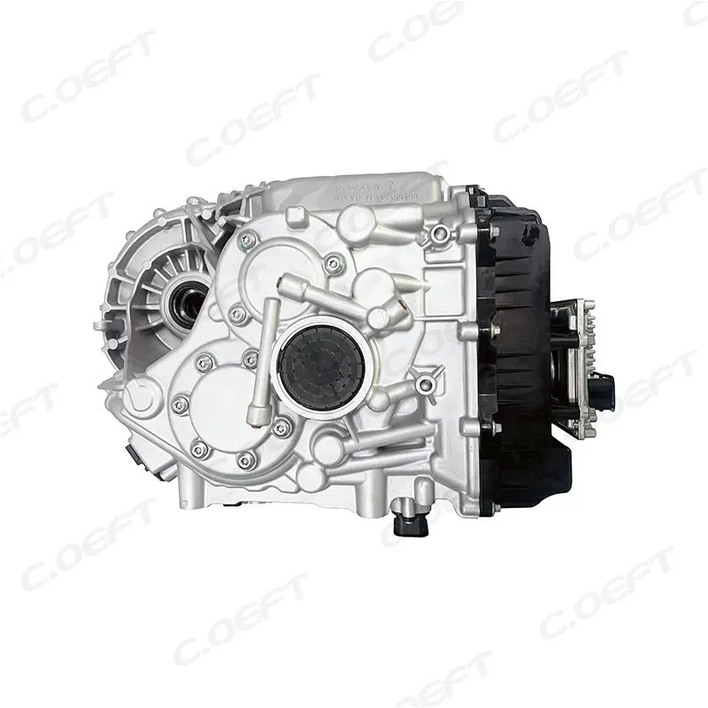 For Great Wall Motor Transmission Assembly 1500000CDB142A