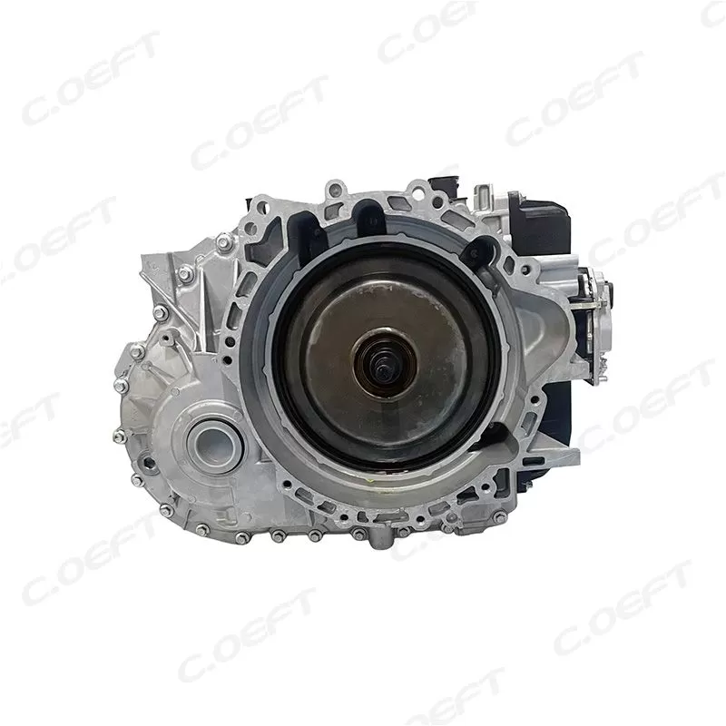 For Great Wall Motor Transmission Assembly 1500000CDB141A