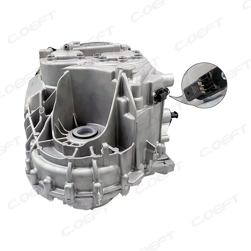 For Great Wall Motor Transmission Assembly 1500000CDB141A