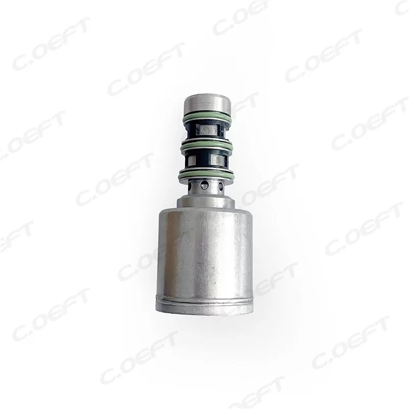 For Hyundai Transmission Solenoid valve 150600174