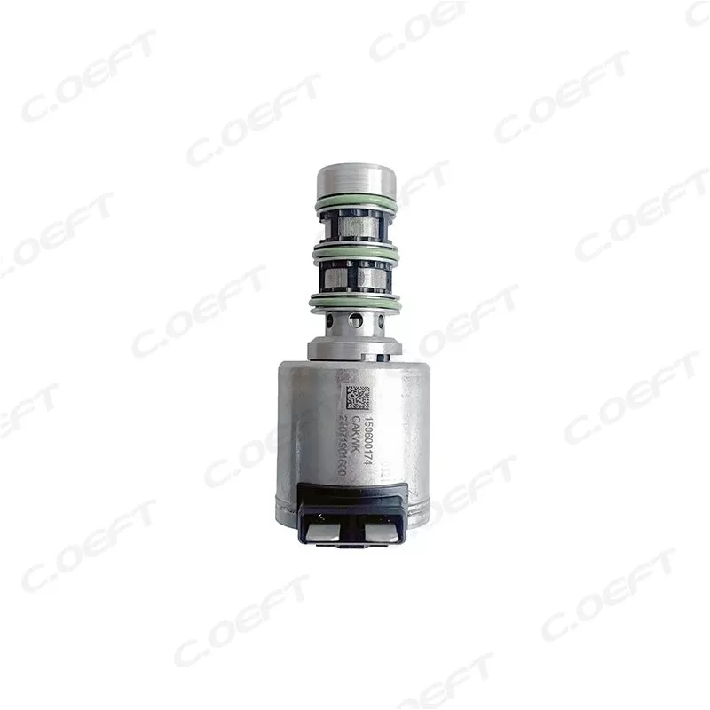 For Hyundai Transmission Solenoid valve 150600174