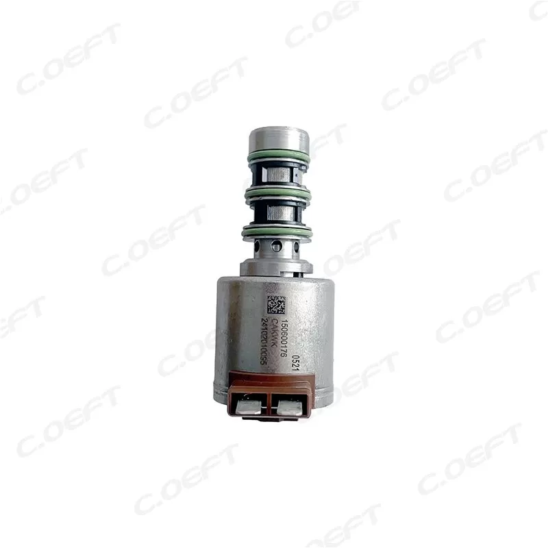 For Hyundai Transmission Solenoid valve 150600176