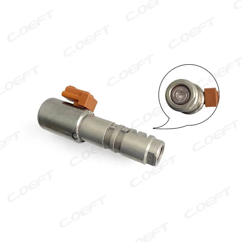 For Toyota Prado AC60 Transmission Solenoid valve AC60E-120700