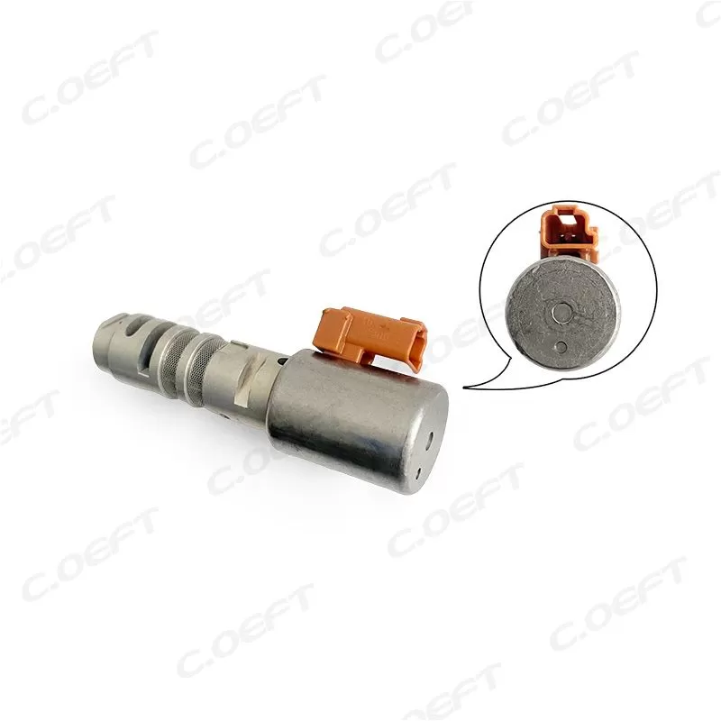 For Toyota Prado AC60 Transmission Solenoid valve AC60E-120700