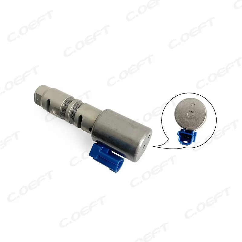 For Toyota Prado AC60 Transmission Solenoid valve AC60E-120704