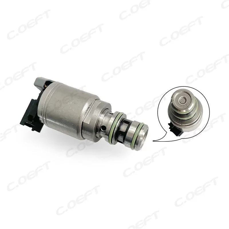 For Hyundai Transmission Solenoid valve FA840B-150522200