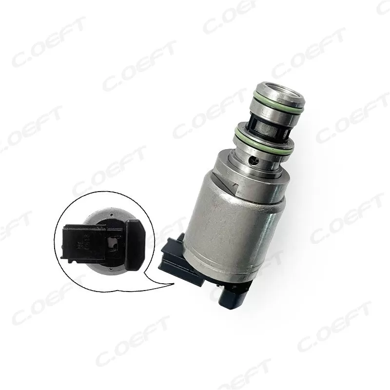 For Hyundai Transmission Solenoid valve FA840B-150522300