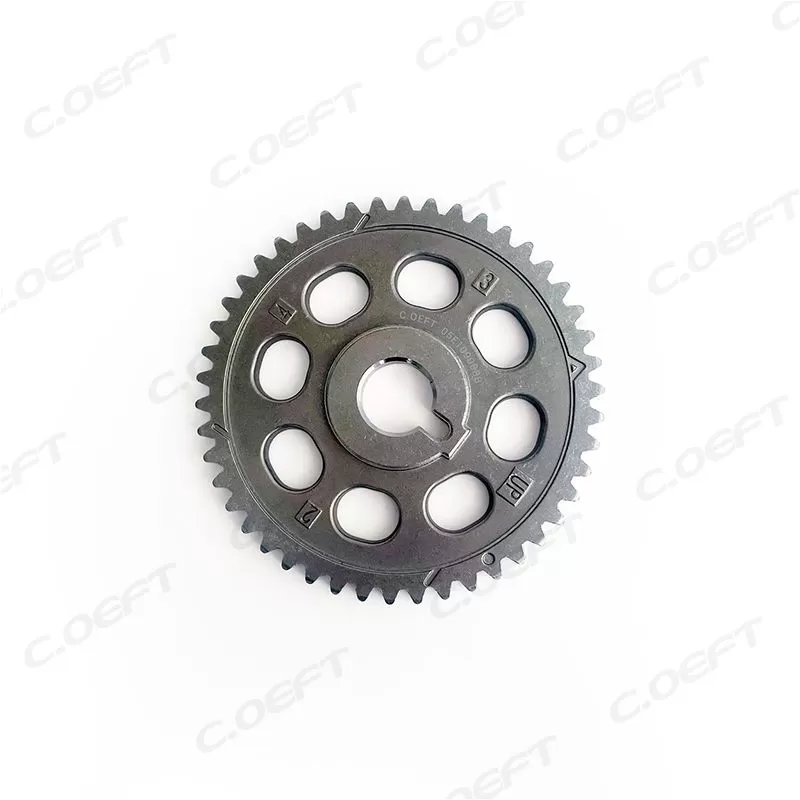 For Honda CR-V Timing Sprocket 14211-RNA-A01