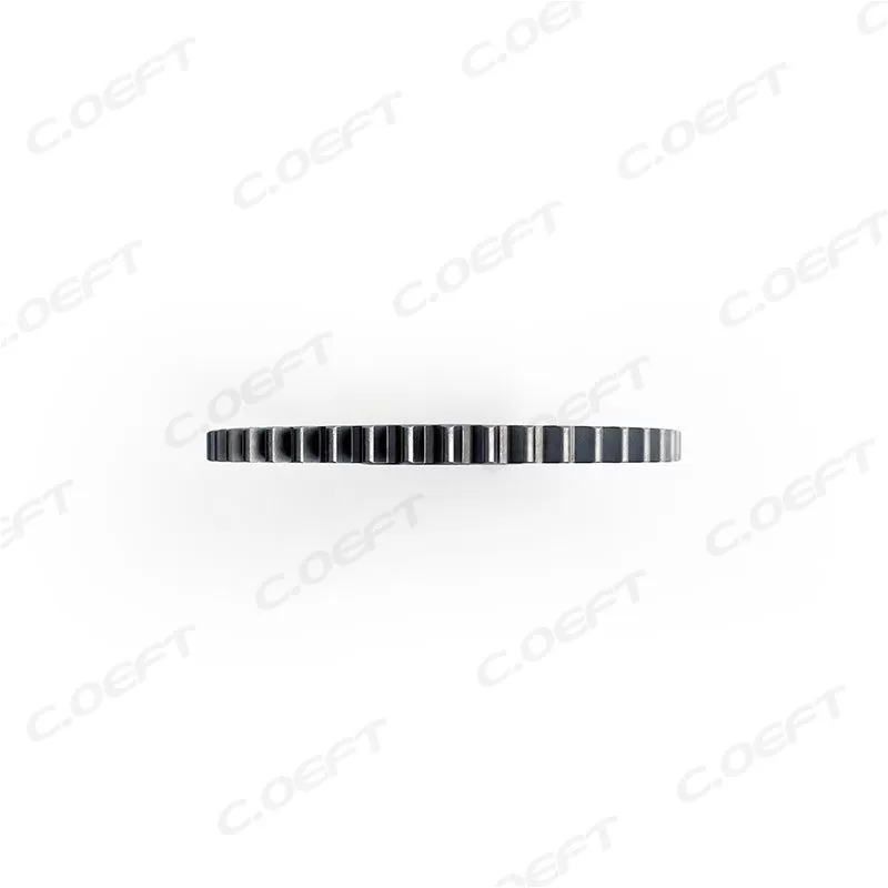 For Honda CR-V Timing Sprocket 14211-RNA-A01