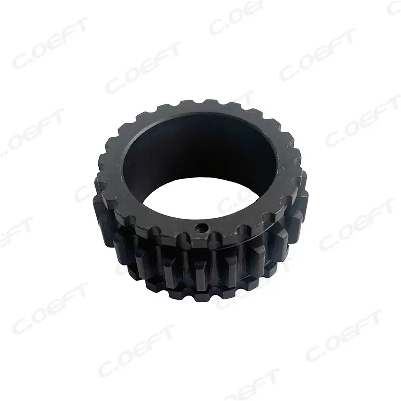 Timing Sprocket 23121-2B000