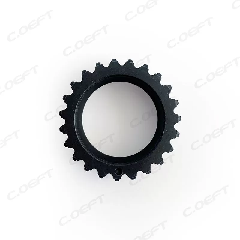 Timing Sprocket 23121-2B000