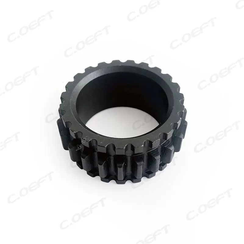 Timing Sprocket 23121-2B000