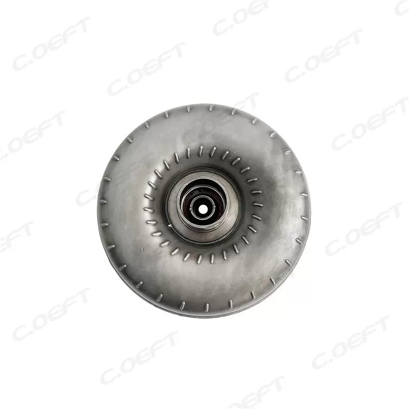 For Peugeot Citroen and Renault AL4 DPO Transmission Brake Booster 8200152239