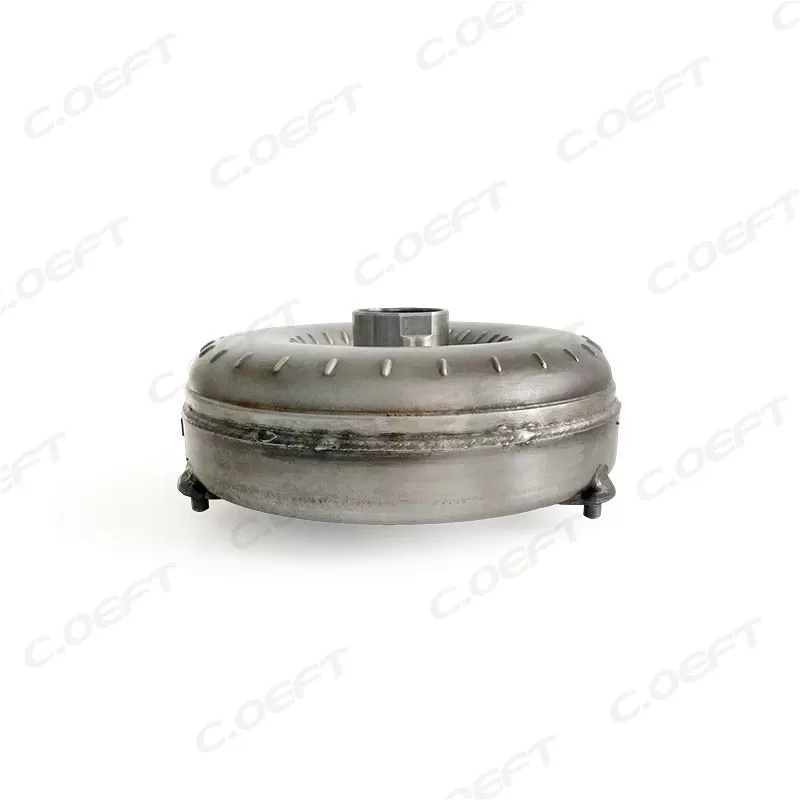 For Peugeot Citroen and Renault AL4 DPO Transmission Brake Booster 8200152239