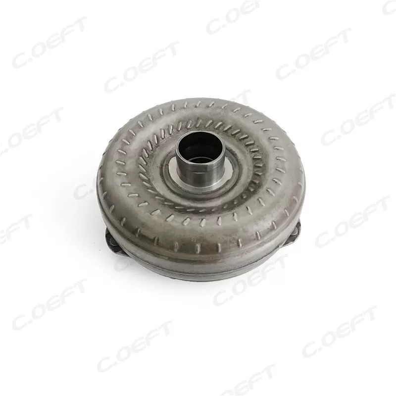 For Peugeot Citroen and Renault AL4 DPO Transmission Brake Booster 8200800318